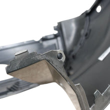 Load image into Gallery viewer, Porsche Macan rear bumper 2024-2026 5 Door SUV Genuine 95C807521D