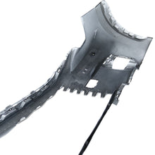 Load image into Gallery viewer, Lexus LBX front bumper 2024-2026 5 Door SUV SUV Genuine 52119-52F10