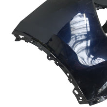 Load image into Gallery viewer, Porsche Cayenne front bumper 2018-2022 5 Door SUV Used Genuine 9Y0807221