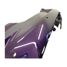 Load image into Gallery viewer, BMW Z4 M SPORT REAR BUMPER G29 2 Door Roadster GENUINE pn 51128069785
