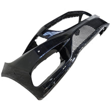 Load image into Gallery viewer, Mercedes Benz S Class AMG line front bumper Coupe Genuine A2178850025