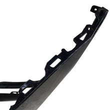 Load image into Gallery viewer, Porsche Cayenne front bumper 2018-2022 5 Door SUV Used Genuine 9Y0807221