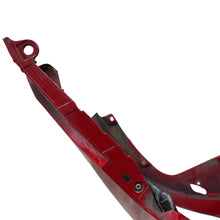 Load image into Gallery viewer, Porsche 718 Boxster front bumper 982 2016-2019 Genuine pn 982807221FFF