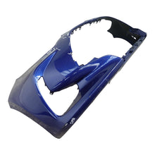 Load image into Gallery viewer, Toyota Yaris front bumper 2020-2024 Hatchback Genuine Used 52119-K0050