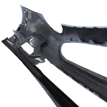 Load image into Gallery viewer, Ford Puma ST Line front bumper 2019-2023 SUV Used L1TB-17757-D1