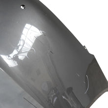 Load image into Gallery viewer, Porsche 911 rear bumper 991 Genuine Used 99150541104
