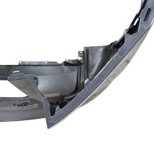 Load image into Gallery viewer, Porsche Macan rear bumper 2024-2026 5 Door SUV Genuine 95C807521D