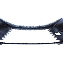 Load image into Gallery viewer, Lexus LBX front bumper 2024-2026 5 Door SUV SUV Genuine 52119-52F10