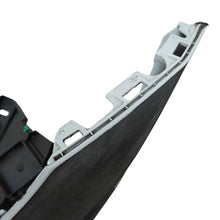Load image into Gallery viewer, Volvo V40 R Design front bumper 2012-2020 Hatchback Genuine Used 31347085