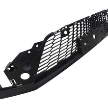 Load image into Gallery viewer, Peugeot 408 front bumper trim SUV 2020-2024 Genuine 9840750080