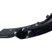 Load image into Gallery viewer, Mini Cooper JCW J01 Electric front bumper valance trim Genuine 2803342XNY02B