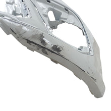 Load image into Gallery viewer, Volkswagen Polo front bumper 2017-2020 Hatchback Genuine pn 2GS807221