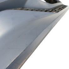 Load image into Gallery viewer, Peugeot 208 front bumper 2020-2022 Hatchback Genuine Used Part 9828080980