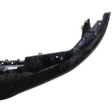 Load image into Gallery viewer, BMW I4 Gran Coupe M Sport front bumper G26 2020-2023 Genuine 51119881896