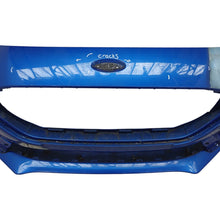 Load image into Gallery viewer, Ford Puma ST Line front bumper 2019-2023 SUV Genuine Used L1TB-17757-D1