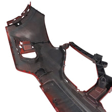 Load image into Gallery viewer, Renault Grand Scenic front bumper 2018-2021 Genuine Used 620221936R