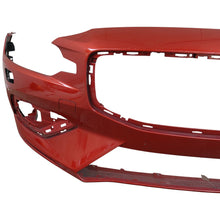 Load image into Gallery viewer, Volvo V60 S60 Front Bumper 2018-2020 Genuine pn 31690589