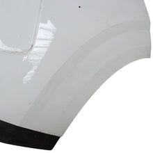 Load image into Gallery viewer, Ford e-Transit Custom electric front bumper 2024-2026 Genuine Used PZ31-17F003-F