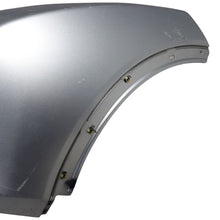 Load image into Gallery viewer, Honda Civic front bumper 2012-2014 Hatchback Genuine Used 71101-TV0-ZZ00