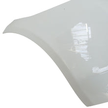 Load image into Gallery viewer, Jaguar XE front bumper SE Portfolio 2015-2020 Genuine Used GX73-17F003-AA