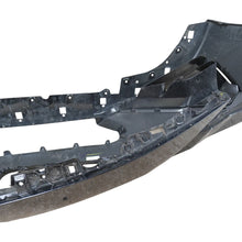 Load image into Gallery viewer, BMW 2 series G42 M Sport front bumper 2022-2025 Genuine Used 51118098195
