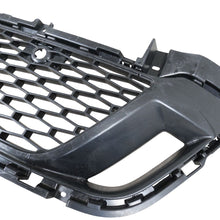 Load image into Gallery viewer, Land Rover Discovery Sport R Dynamic front bumper grill Genuine LK72-17F791-F