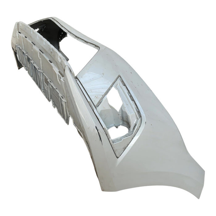 Honda Civic front bumper 2023-2025 Hatchback Genuine 71101-T39A-A000