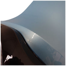 Load image into Gallery viewer, Honda HRV HR-V rear bumper 2021-2025 GENUINE Used 71561-31A-HI