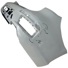 Load image into Gallery viewer, MERCEDES BENZ GL AMG REAR BUMPER W166 GENUINE SUV pn A1668856725
