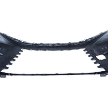 Load image into Gallery viewer, Lexus LBX front bumper 2024-2026 5 Door SUV SUV Genuine 52119-52F10