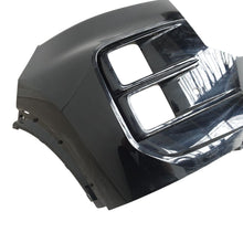 Load image into Gallery viewer, Jaecoo 7 front bumper upper grill Genuine 602004754AA