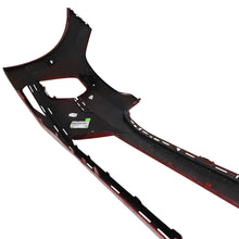 Load image into Gallery viewer, Volvo XC60 Inscription front bumper 2020-2024 Genuine pn 32234928