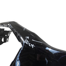 Load image into Gallery viewer, Audi E-Tron Etron front bumper 2019-2022 SUV 5 Door Genuine 4KE807437