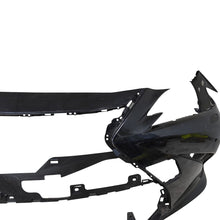 Load image into Gallery viewer, Lexus ES front bumper 2018-2022 Hybrid Used Genuine 52119-33B60
