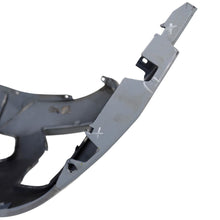 Load image into Gallery viewer, BMW IX3 M Sport front bumper 2021-2024 Genuine 51119853317