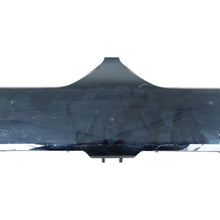 Load image into Gallery viewer, BMW IX3 M Sport front bumper 2021-2024 Genuine 51119853317