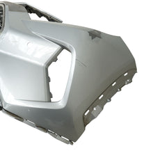 Load image into Gallery viewer, Toyota Rav4 Rav 4 front bumper 2019-2022 SUV Genuine Used 52119-42B20