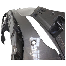 Load image into Gallery viewer, RANGE ROVER SPORT REAR BUMPER 2022 on SUV GENUINE pn N9X2-17D781-B