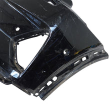 Load image into Gallery viewer, Audi E-Tron Etron front bumper 2019-2022 SUV 5 Door Genuine 4KE807437