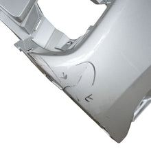 Load image into Gallery viewer, Lexus LBX front bumper 2024-2026 5 Door SUV SUV Genuine 52119-52F10