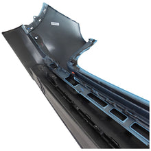 Load image into Gallery viewer, Honda HRV HR-V rear bumper 2021-2025 GENUINE Used 71561-31A-HI