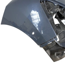 Load image into Gallery viewer, BMW IX front bumper 2021-2024 SUV 5 door Electric Genuine Used pn 51117933621