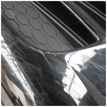 Load image into Gallery viewer, JAGUAR XE FRONT BUMPER FRONT BUMPER SE Portfolio GENUINE Used GX73-17F003-AA