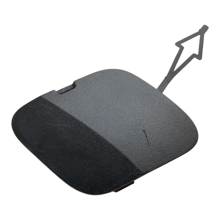 Renault Kadjar Rear Bumper Tow Eye Cover 2015-2018 Genuine 1525549X