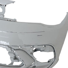 Load image into Gallery viewer, Volkswagen Polo front bumper 2017-2020 Hatchback Genuine pn 2GS807221