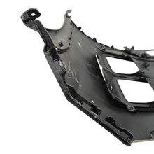 Load image into Gallery viewer, Jaecoo 7 front bumper upper grill Genuine 602004754AA