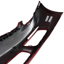 Load image into Gallery viewer, Porsche 718 Boxster front bumper 982 2016-2019 Genuine pn 982807221FFF