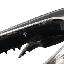 Load image into Gallery viewer, Mercedes Benz S class front bumper lower grill 2012-2015 Genuine A2228850053