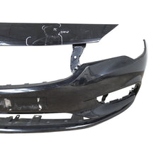 Load image into Gallery viewer, Vauxhall Astra K front bumper 2015-2019 Hatchback Genuine pn 39052730