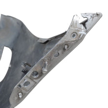 Load image into Gallery viewer, Mercedes Benz E Class AMG front bumper W213 2020-2024 Genuine A2138857404